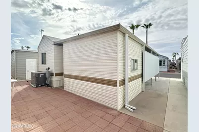 303 S Diamond Drive, Apache Junction, AZ 85119 - Photo 48