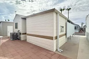 303 S Diamond Dr, Apache Junction, AZ 85119 - Photo 48