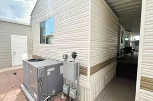 303 S Diamond Dr, Apache Junction, AZ 85119 - Photo 50