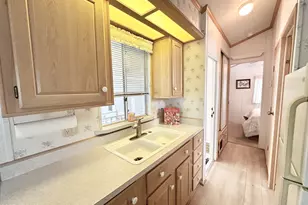 303 S Diamond Dr, Apache Junction, AZ 85119 - Photo 22