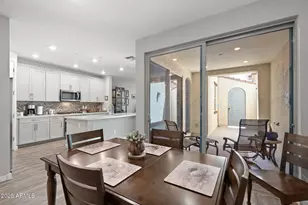 3855 S McQueen Rd, Chandler, AZ 85286 - Photo 8