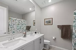 3855 S McQueen Rd, Chandler, AZ 85286 - Photo 12