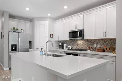 3855 S McQueen Road #5, Chandler, AZ 85286 - Photo 6