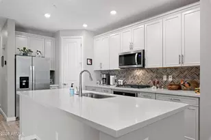 3855 S McQueen Rd, Chandler, AZ 85286 - Photo 6