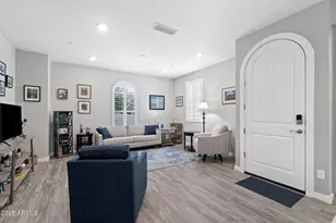 3855 S McQueen Rd, Chandler, AZ 85286 - Photo 2