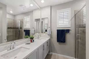 3855 S McQueen Rd, Chandler, AZ 85286 - Photo 10