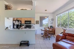 16013 S Desert Foothills Pkwy, Phoenix, AZ 85048 - Photo 8