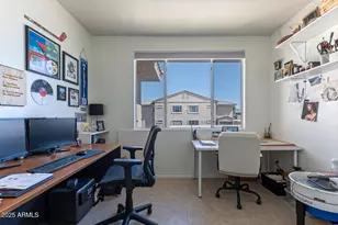 16013 S Desert Foothills Pkwy, Phoenix, AZ 85048 - Photo 14