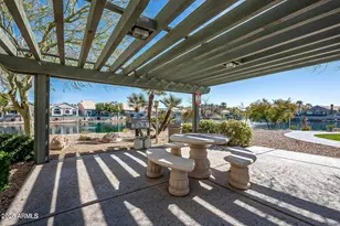 16013 S Desert Foothills Pkwy, Phoenix, AZ 85048 - Photo 28