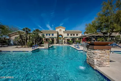 16013 S Desert Foothills Parkway #2124, Phoenix, AZ 85048 - Photo 22