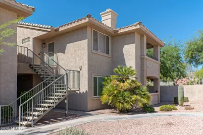 16013 S Desert Foothills Parkway #2124, Phoenix, AZ 85048 - Photo 4