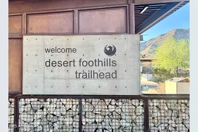 16013 S Desert Foothills Parkway #2124, Phoenix, AZ 85048 - Photo 30