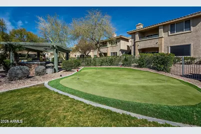 16013 S Desert Foothills Parkway #2124, Phoenix, AZ 85048 - Photo 24