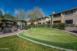 16013 S Desert Foothills Pkwy, Phoenix, AZ 85048 - Photo 24