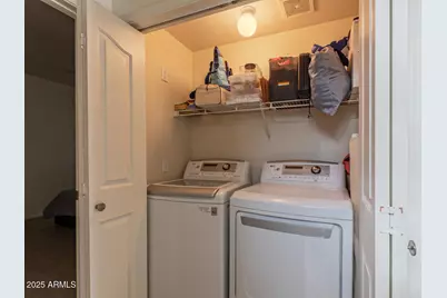 16013 S Desert Foothills Parkway #2124, Phoenix, AZ 85048 - Photo 16