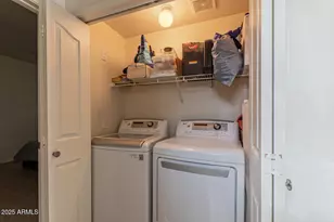 16013 S Desert Foothills Pkwy, Phoenix, AZ 85048 - Photo 16