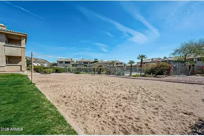 16013 S Desert Foothills Parkway #2124, Phoenix, AZ 85048 - Photo 26