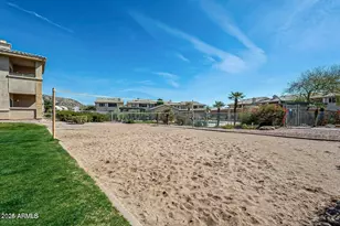 16013 S Desert Foothills Pkwy, Phoenix, AZ 85048 - Photo 26