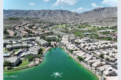 16013 S Desert Foothills Parkway #2124, Phoenix, AZ 85048 - Photo 20