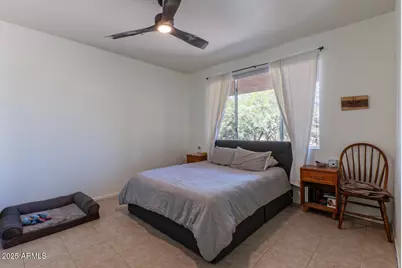 16013 S Desert Foothills Parkway #2124, Phoenix, AZ 85048 - Photo 12