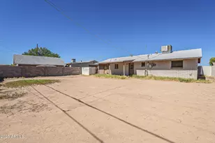 1293 W Toledo St, Chandler, AZ 85224 - Photo 22