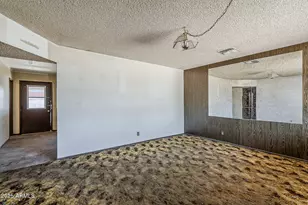 1293 W Toledo St, Chandler, AZ 85224 - Photo 4