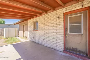 1293 W Toledo St, Chandler, AZ 85224 - Photo 24