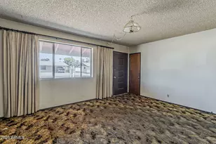 1293 W Toledo St, Chandler, AZ 85224 - Photo 2