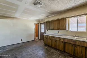 1293 W Toledo St, Chandler, AZ 85224 - Photo 8