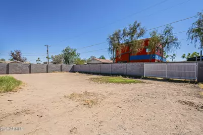 1293 W Toledo Street, Chandler, AZ 85224 - Photo 20