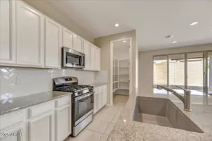 17418 N 184th Ln, Surprise, AZ 85374 - Photo 8