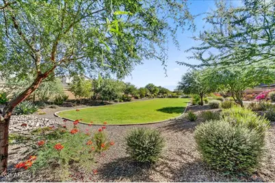 17418 N 184th Lane, Surprise, AZ 85374 - Photo 24