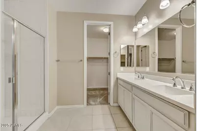 17418 N 184th Lane, Surprise, AZ 85374 - Photo 14