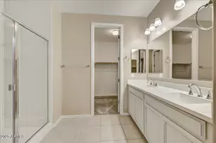 17418 N 184th Ln, Surprise, AZ 85374 - Photo 14