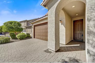 17418 N 184th Lane, Surprise, AZ 85374 - Photo 2