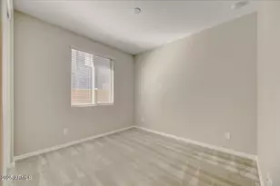 17418 N 184th Ln, Surprise, AZ 85374 - Photo 20