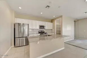 17418 N 184th Ln, Surprise, AZ 85374 - Photo 6