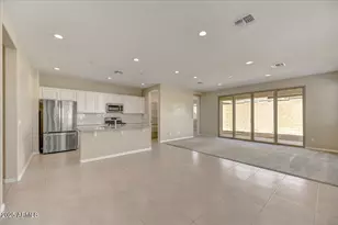 17418 N 184th Ln, Surprise, AZ 85374 - Photo 4