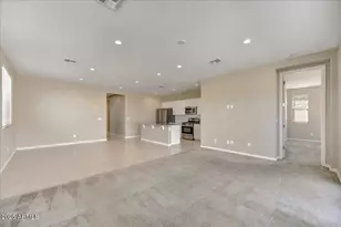 17418 N 184th Ln, Surprise, AZ 85374 - Photo 12