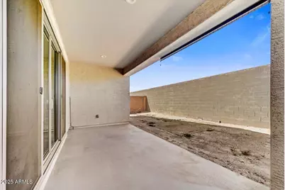 17418 N 184th Lane, Surprise, AZ 85374 - Photo 22