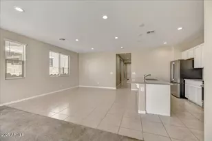 17418 N 184th Ln, Surprise, AZ 85374 - Photo 10