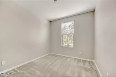 17418 N 184th Lane, Surprise, AZ 85374 - Photo 18