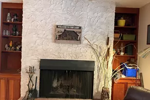 50 Summer Homes Dr, Crown King, AZ 86343 - Photo 14