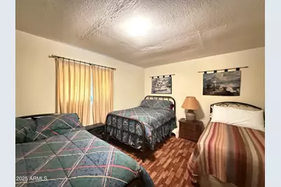 50 Summer Homes Drive, Crown King, AZ 86343 - Photo 4