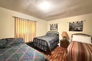 50 Summer Homes Dr, Crown King, AZ 86343 - Photo 4