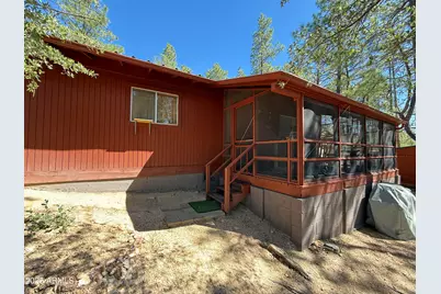 50 Summer Homes Drive, Crown King, AZ 86343 - Photo 18
