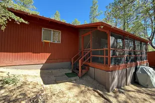50 Summer Homes Dr, Crown King, AZ 86343 - Photo 18