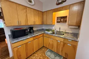 50 Summer Homes Dr, Crown King, AZ 86343 - Photo 2