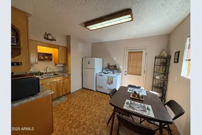 50 Summer Homes Drive, Crown King, AZ 86343 - Photo 12