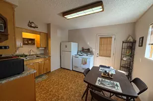 50 Summer Homes Dr, Crown King, AZ 86343 - Photo 12